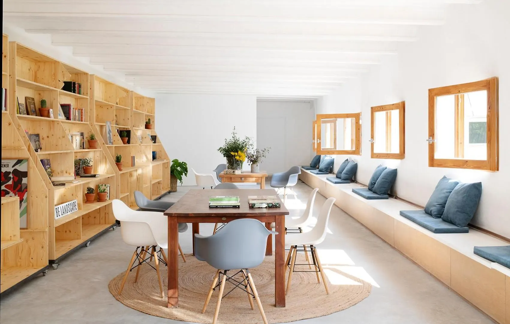 Loft De Diseno En Masia Rural, Cantallops, Girona Διαμέρισμα Cantallops