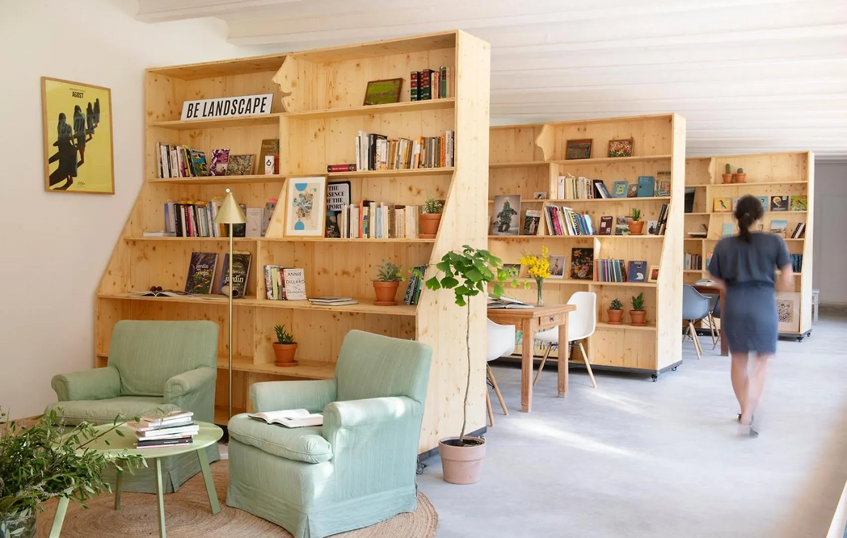 Loft De Diseno En Masia Rural, Cantallops, Girona Ισπανία